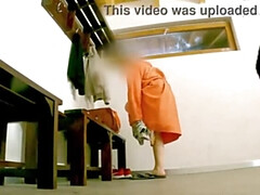 美人, ブロンド, カワイイ, 露出狂, 小柄, プール, 公共, オッパイの