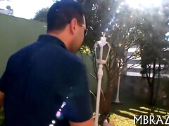 アナル, デカパイ, イマラチオ, チン, Hd, オーガズム, オマンコ, タトゥー