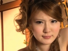 Asiatisch, Blasen, Fingern, Japanische massage, Masturbation, Spielzeuge