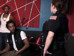 フェラチオ, ぶっかけ, ヨーロピアン, ハードコア, Hd, 異人種間, 淫乱熟女, 三人