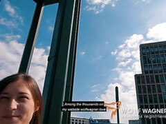 18, お尻, イく瞬間, ホテル, ハメ撮り, 現実, ティーン, オッパイの