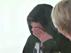 素人, デカパイ, ハードコア, マッサージ, 淫乱熟女, ハメ撮り