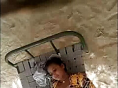 Bruinharig, Hardcore, Hd, Indisch