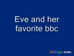 Amateur, Gorda, Sexo duro, Interracial, Maduro