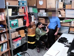 Teen caught smoking and playfellow' duddy's sister