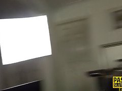 Geile alte tussi, Fetisch, Hardcore, Milf, Realität, Schreiend