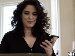 Большая жопа, Большой член, Минет, Член, Секс без цензуры, Латиноамериканки, Жесткий секс, Табу