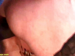 Leie, Arsch, Kehlenfick, Schwanz, Extrem, Deutsch, Hardcore, Monster