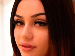 Anal, Culo, Culo grande, Fetiche, Lamidas, Medias largas, Tatuaje, Adolescente