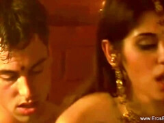 Анальный секс, Азиатки, Минет, Эротика, Ласковые ручки, Секс без цензуры, Хд, Межрасовый секс