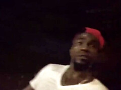 Culo, Verga grande, Mamada, Gorda, Despelote, Madres para coger, Monstruo, Tetas naturales