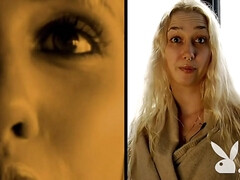 Amateur, Cul, Gros cul, Masturbation, Chatte, Adolescente, Nénés