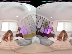 Kont, Blond, Ondergoed, Masturbatie, Slet, Tieten likken, Speelgoed, Nat