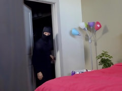 Dormitorio, Rubia, Hija, Muñeca, Peludo, Hd, Lamidas, Coño