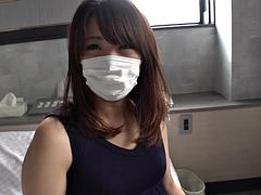 美女, イく瞬間, 日本人