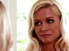 Gros cul, Plantureuse, Hd, Mère que j'aimerais baiser, Actrice du porno, Chatte, Réalité, Lécher le sphincter