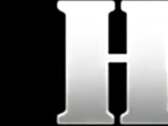 お尻, 指いじり, 目瞪口呆, オーガズム, 放尿, オマンコ, ラフ, ヤリマン