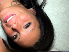Amateur, Mamada, Morena, Alemán, Hd, Adolescente