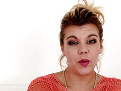 Verga grande, Negro, Loco, Linda, Erótico, Hd, Pezones, Coño