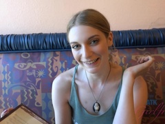 Amateur, Cuarto de baño, Rubia, Botas, Novia, Pov, Flaco, Tetas