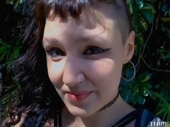 Wohlbeleibte schöne frauen, Grosser arsch, Blasen, Fingern, Handjob, Hardcore, Milf, Tätowierung
