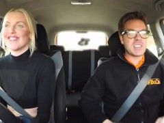 Blondine, Europäisch, Hd, Pov, Öffentlich, Realität, Jungendliche (18+), Spanner