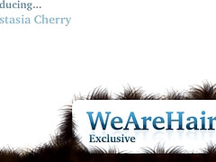 デカ尻, デカパイ, 巨乳な, ぽちゃ, 指いじり, 毛深い, 自然山雀, オッパイの