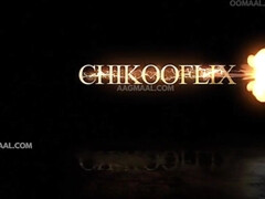 Asiatique, Gros seins, Brunette brune, Plantureuse, Branlette thaïlandaise, Fait maison, Lingerie, Mature