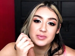 18 jahre, Tussi, Grosser schwanz, Blondine, Hd, Pov, Muschi, Jungendliche (18+)