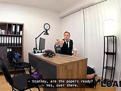 Большие сиськи, Измена, Парочка, Чешки, Хд, Натуральные сиськи, Реалити, Бритые