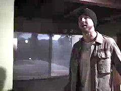 18 летние, Трусики, Реалити, Молоденькие