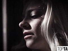 Большие сиськи, Сперма во рту, Семья, Мачеха, Табу, Молоденькие, Втроем