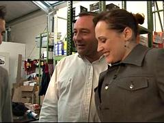 Анальный секс, Большие сиськи, Минет, Секс без цензуры, Зрелые, Милф, Молоденькие, Сиськи