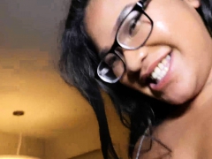 Leie, Wohlbeleibte schöne frauen, Schwarz, Schwarz, Hd, Interrassisch, Pov, Jungendliche (18+)