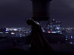 Culo, Tetas grandes, Perra, Rubia, Morena, Coño, Tetas, Mojado