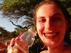 Любители, Рыжие, Молоденькие, Сиськи