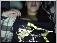 Enthousiasteling, Tiener, Bekijker