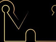 Anal, Tetas grandes, Mamada, Corrida, Polla, Madres para coger, Tetas