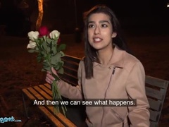 Большой член, Брюнетки, Собачьи, Секс без цензуры, Гостиница, Натуральные сиськи, От первого лица, Киски