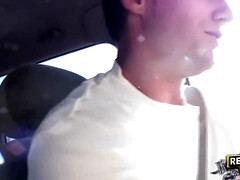 Жопа, Большая жопа, Блондинки, Смазливые, Член, Милф, Натуральные, Сиськи