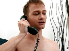 Dormitorio, Culo grande, Mamada, Pajear, Hotel, Coño, Cabello corto, Tatuaje