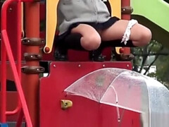 Amateur, Anal, Asiatique, Nana, Japonaise, Pisser, Adolescente