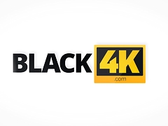 Blondine, Blasen, Hardcore, Hd, Interrassisch, Jungendliche (18+)