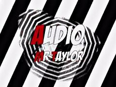 Grosse titten, Bikini, Blondine, Braunhaarige, Spermaladung, Hardcore, Flotter dreier, Titten