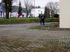 Arsch, Braunhaarige, Gehörnter ehemann, Europäisch, Hd, Masturbation, Realität, Jungendliche (18+)