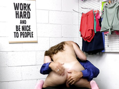 Застукали, Презерватив, Лизание, Натуральные сиськи, От первого лица, Застенчивая, Высокие, Молоденькие