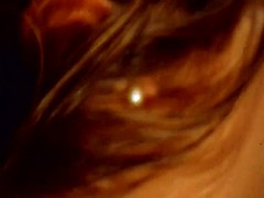 Corridas, Grupo, Estrella porno, Clasico