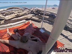 Sucer une bite, Attrapée, Exhib, Français, Branlette thaïlandaise, Hard, Mère que j'aimerais baiser, Professeur