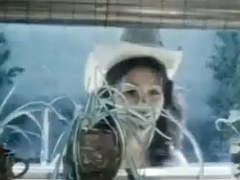素人, ブロンド, 手コキする, ハードコア, 熟年, 淫乱熟女, ヴィンテージ