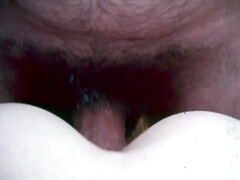 18 años, Loco, Hija, Mamá, Adolescente, Tetas, Mojado, Esposa